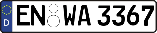 EN-WA3367