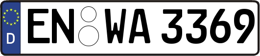 EN-WA3369