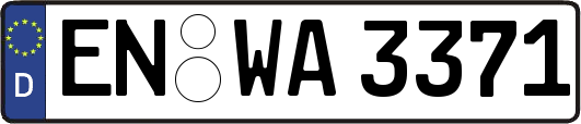 EN-WA3371
