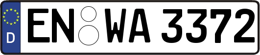 EN-WA3372