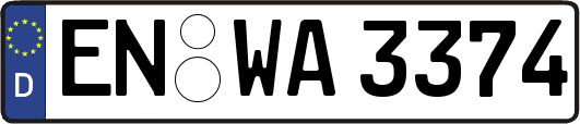 EN-WA3374