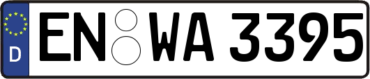 EN-WA3395