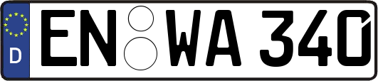 EN-WA340