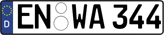 EN-WA344