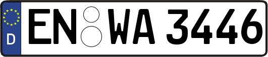 EN-WA3446