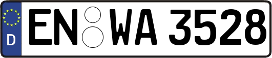 EN-WA3528