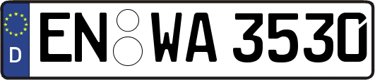 EN-WA3530