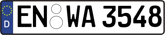 EN-WA3548