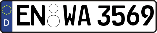 EN-WA3569