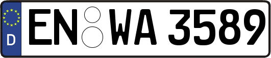 EN-WA3589