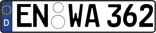 EN-WA362