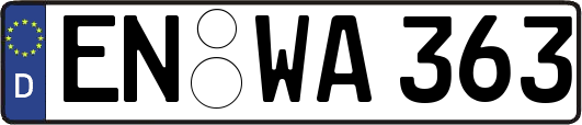 EN-WA363