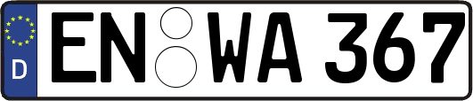EN-WA367