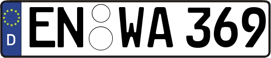 EN-WA369