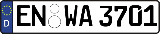 EN-WA3701