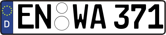 EN-WA371