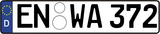 EN-WA372