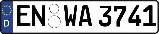 EN-WA3741