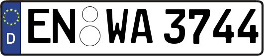 EN-WA3744