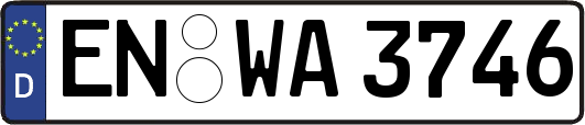 EN-WA3746