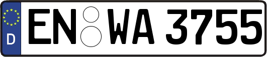 EN-WA3755
