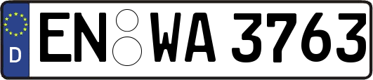 EN-WA3763