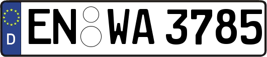 EN-WA3785