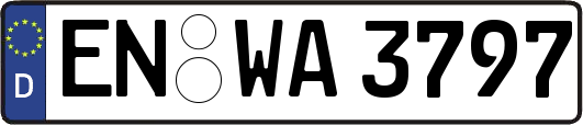 EN-WA3797