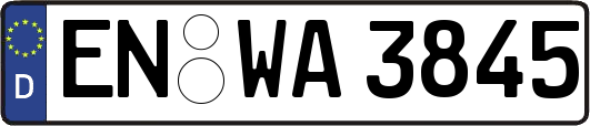EN-WA3845