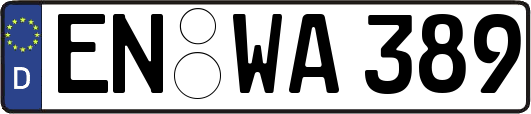 EN-WA389