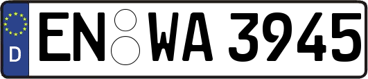 EN-WA3945