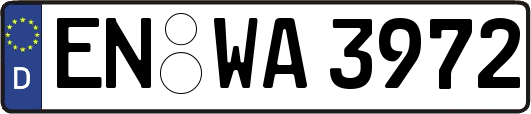 EN-WA3972