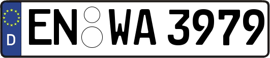 EN-WA3979