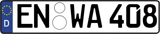 EN-WA408