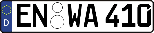 EN-WA410