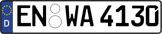 EN-WA4130