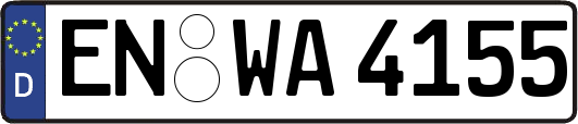 EN-WA4155