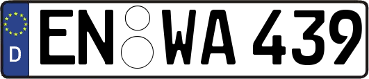 EN-WA439