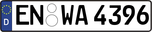 EN-WA4396
