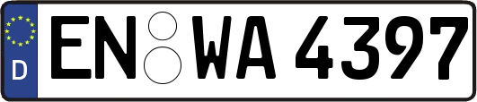 EN-WA4397