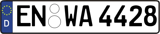 EN-WA4428