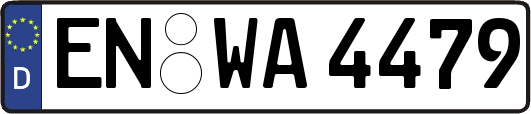 EN-WA4479