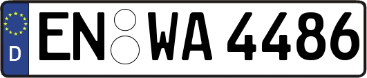 EN-WA4486