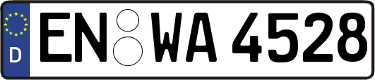 EN-WA4528