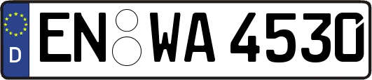 EN-WA4530
