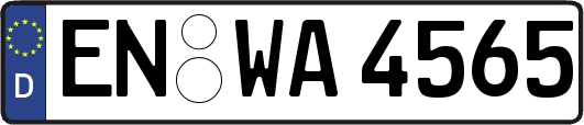 EN-WA4565