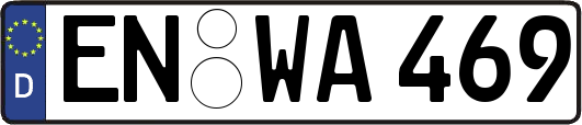 EN-WA469