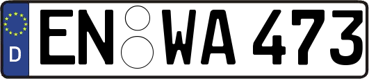 EN-WA473