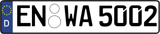 EN-WA5002