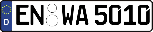 EN-WA5010